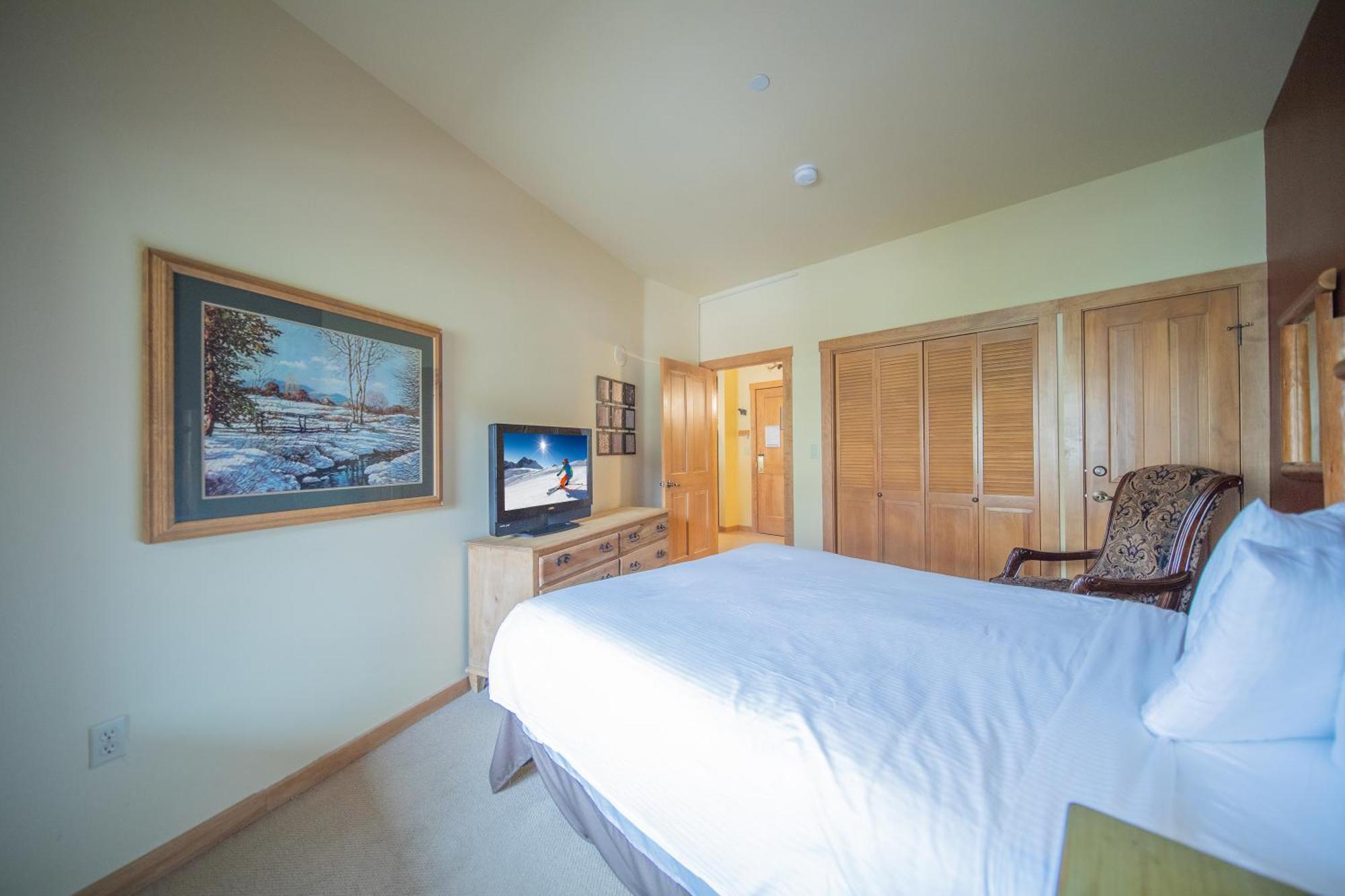 קיסטון Arapahoe Lodge 8116 By Summitcove Lodging מראה חיצוני תמונה