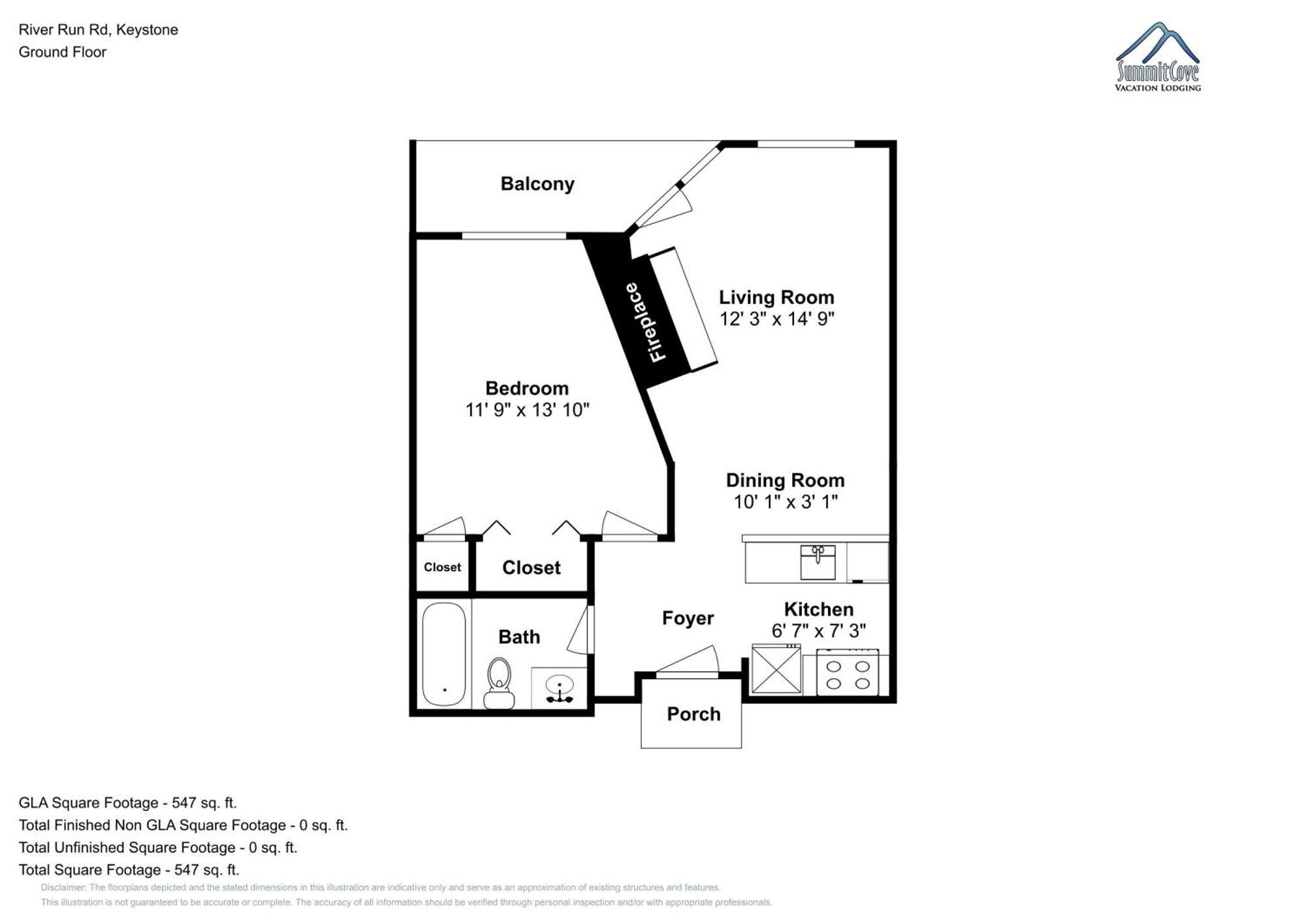 קיסטון Arapahoe Lodge 8116 By Summitcove Lodging מראה חיצוני תמונה