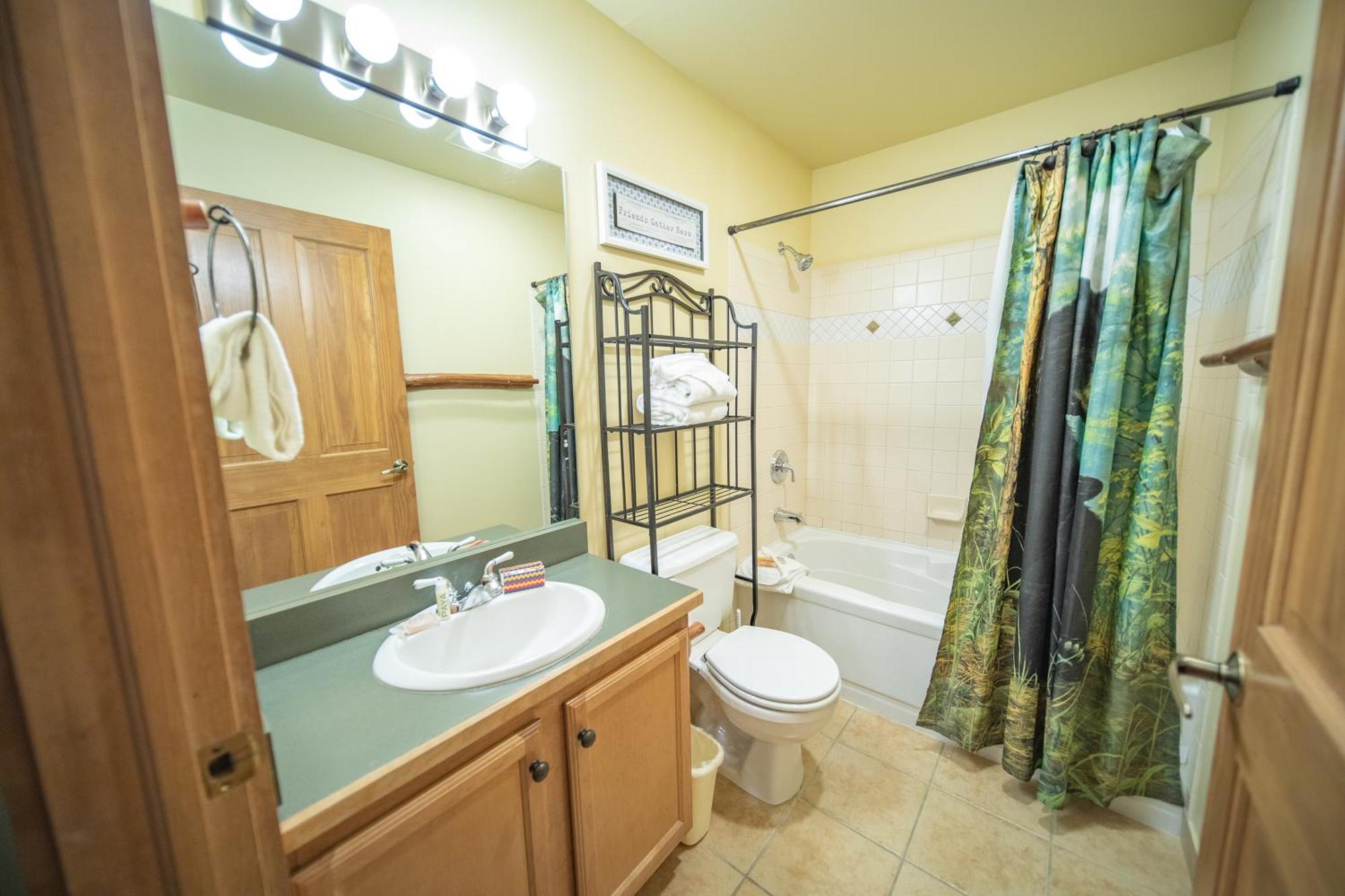 קיסטון Arapahoe Lodge 8116 By Summitcove Lodging מראה חיצוני תמונה