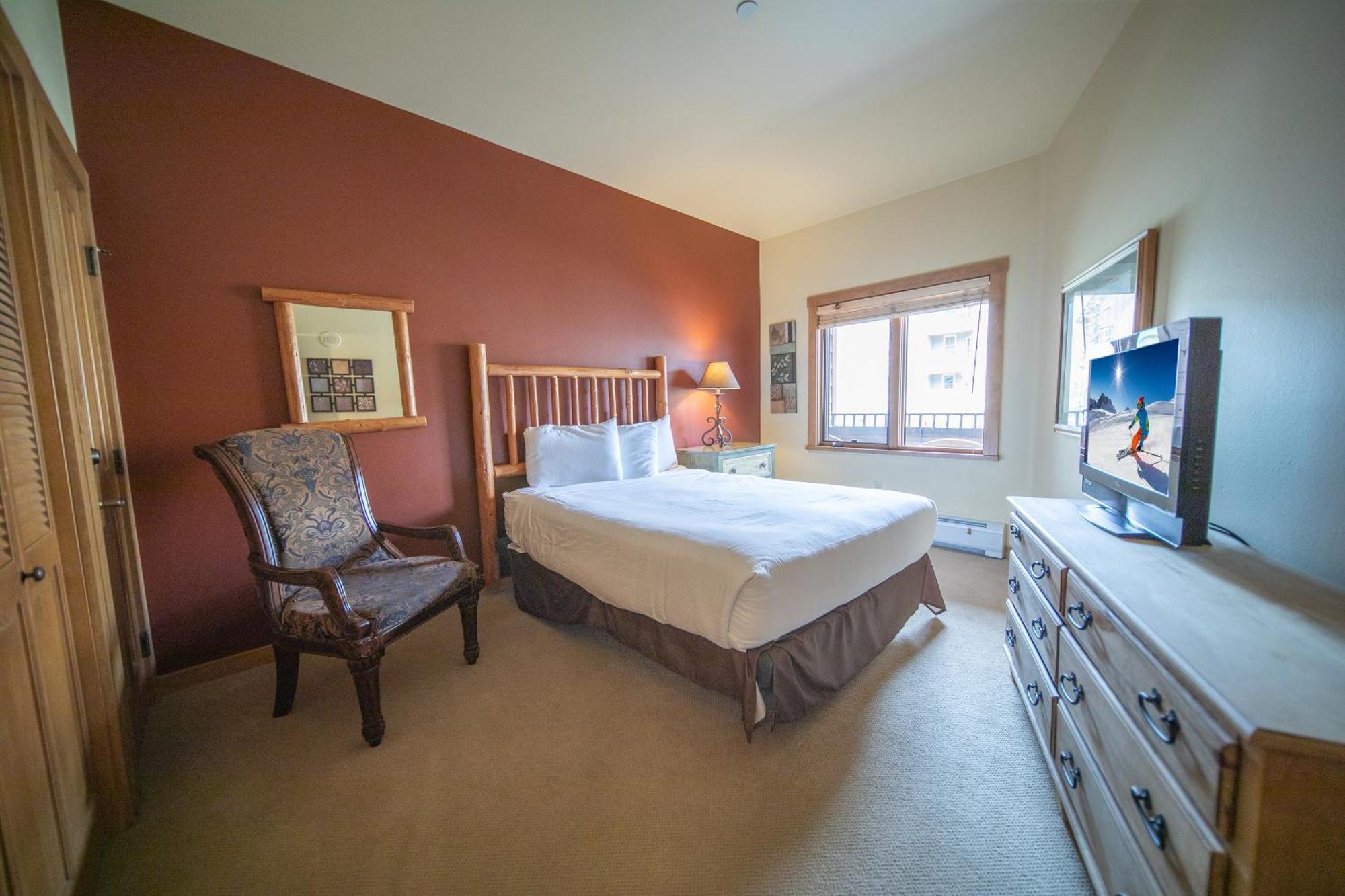 קיסטון Arapahoe Lodge 8116 By Summitcove Lodging מראה חיצוני תמונה