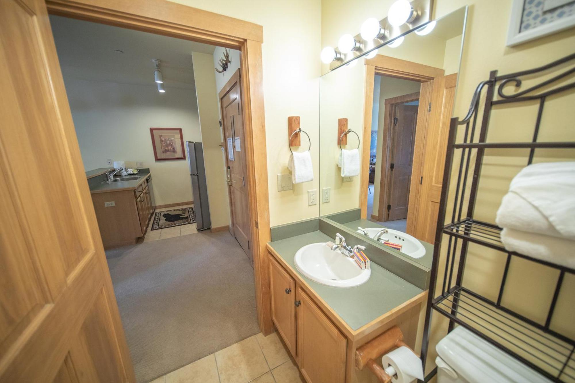 קיסטון Arapahoe Lodge 8116 By Summitcove Lodging מראה חיצוני תמונה