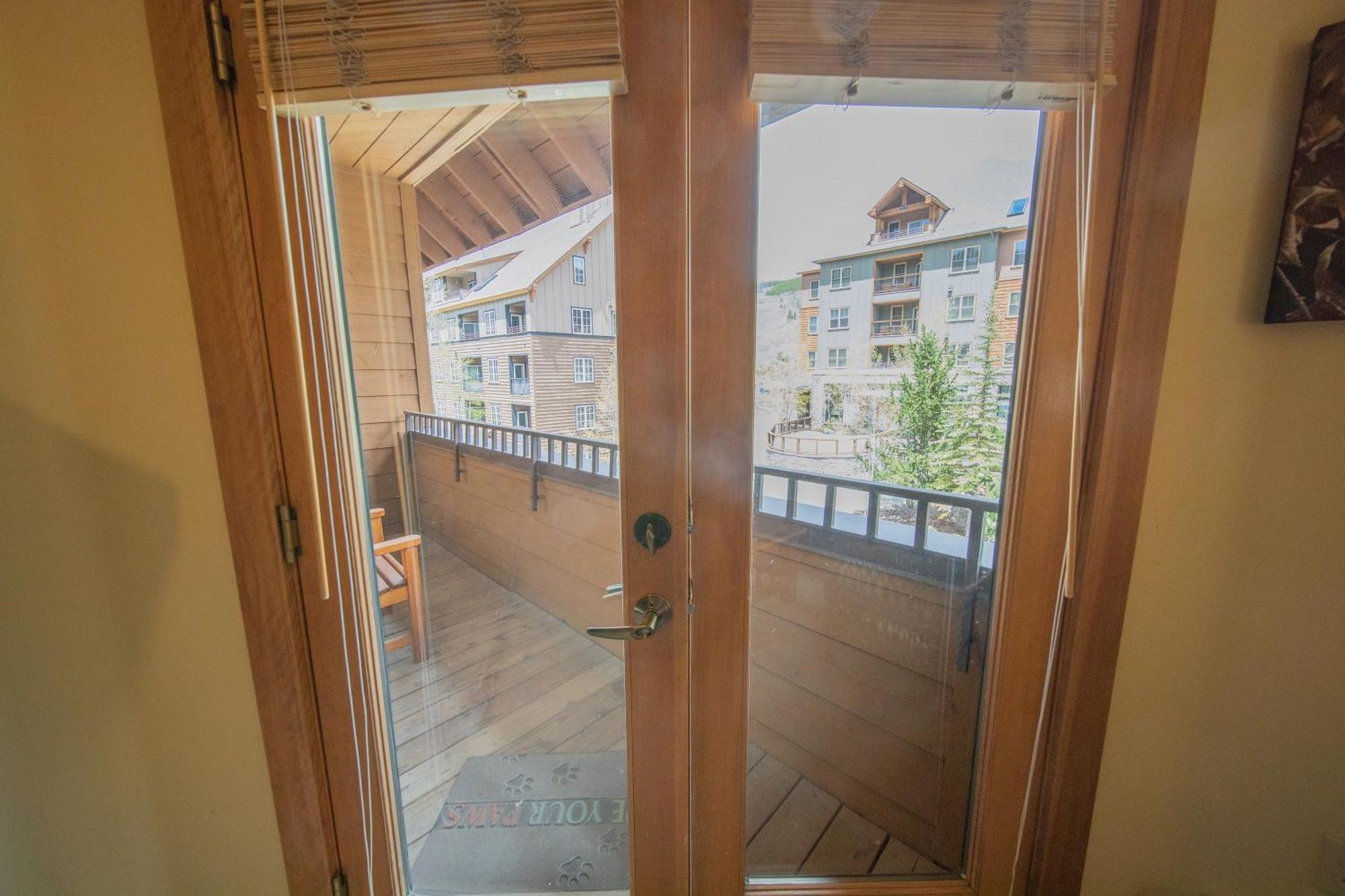 קיסטון Arapahoe Lodge 8116 By Summitcove Lodging מראה חיצוני תמונה