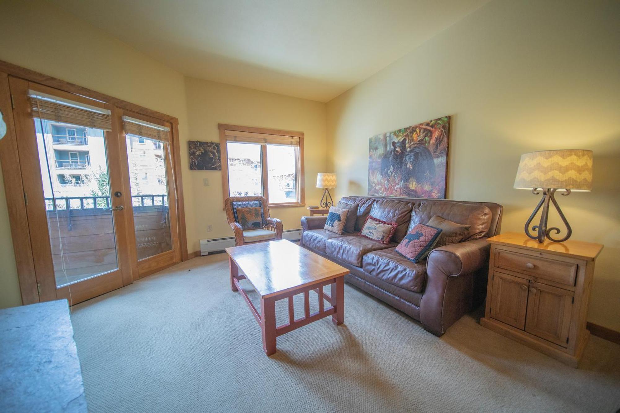 קיסטון Arapahoe Lodge 8116 By Summitcove Lodging מראה חיצוני תמונה