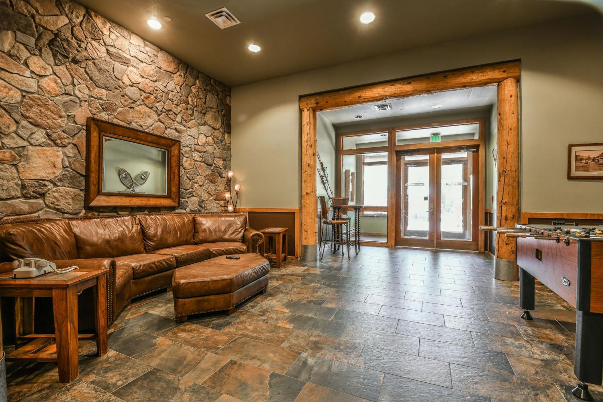 קיסטון Arapahoe Lodge 8116 By Summitcove Lodging מראה חיצוני תמונה