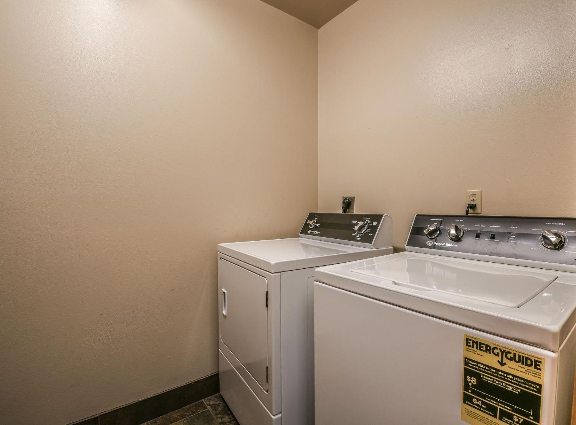 קיסטון Arapahoe Lodge 8116 By Summitcove Lodging מראה חיצוני תמונה