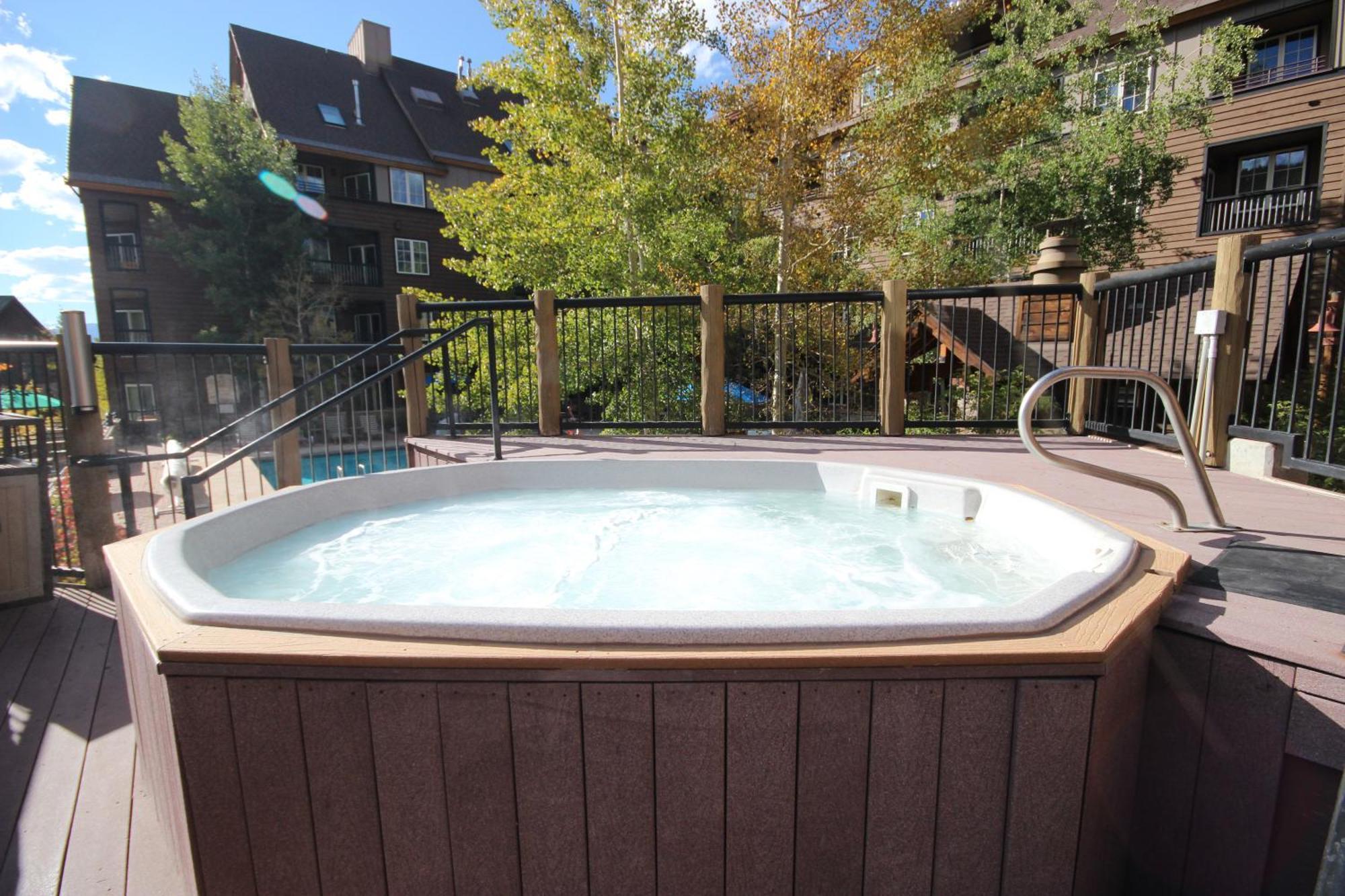 קיסטון Arapahoe Lodge 8116 By Summitcove Lodging מראה חיצוני תמונה
